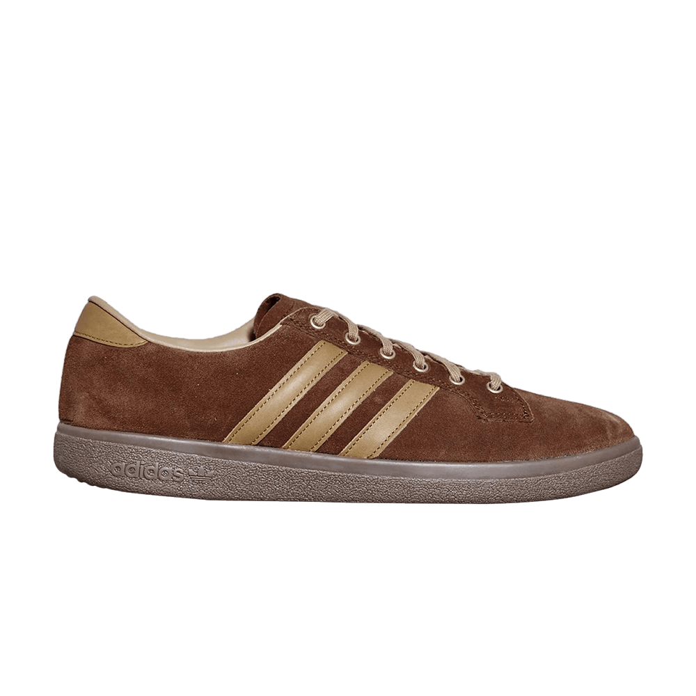 adidas bulhill