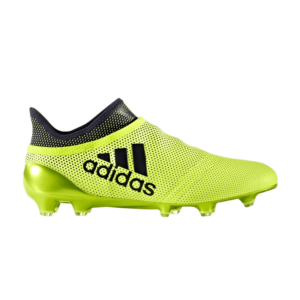 Adidas x 17 plus online