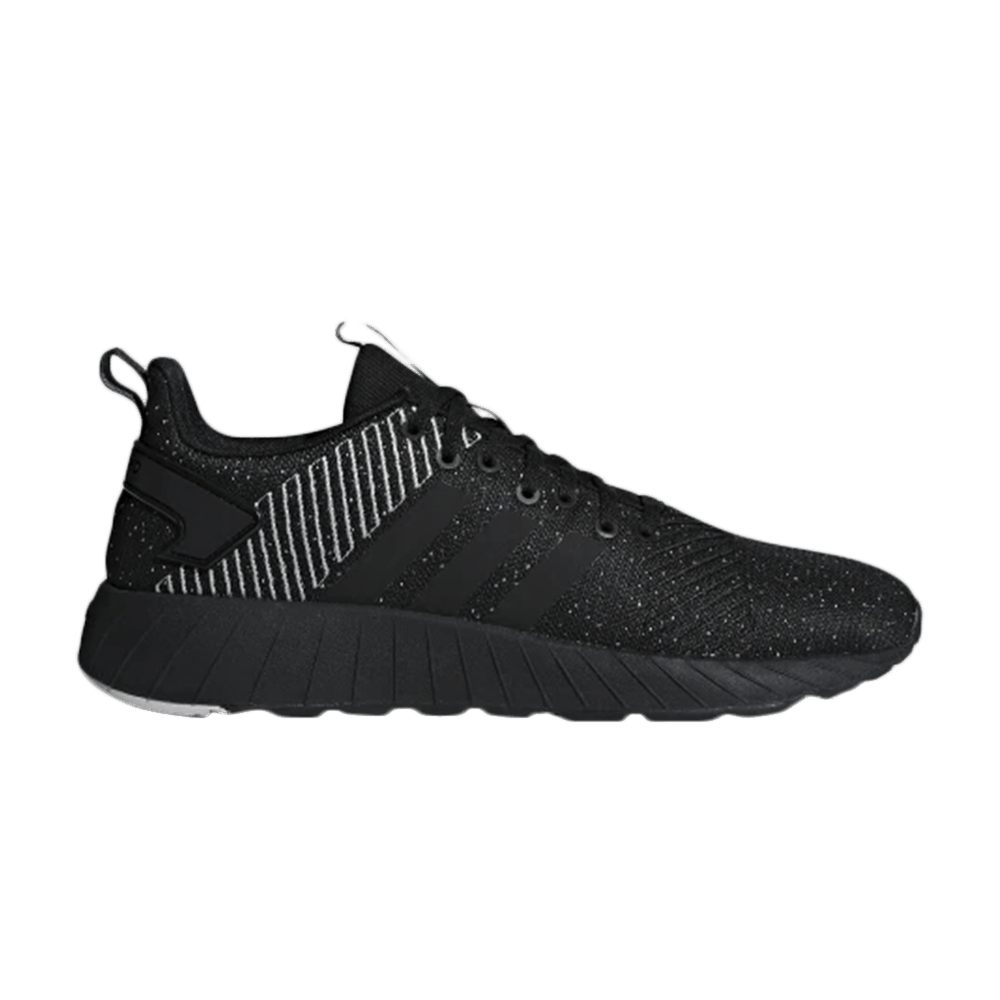 adidas questar byd 82 mens trainers