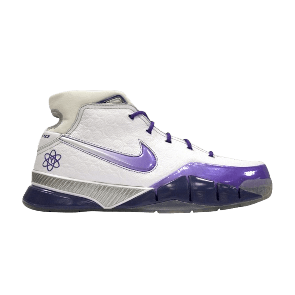 Buy Zoom Kobe 1 Sneakers | GOAT