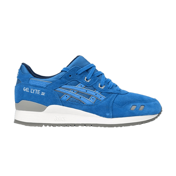 H5u3l deals