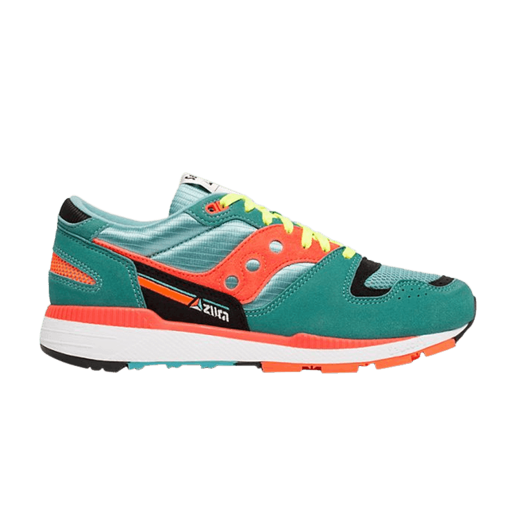Saucony azura tokyo clearance