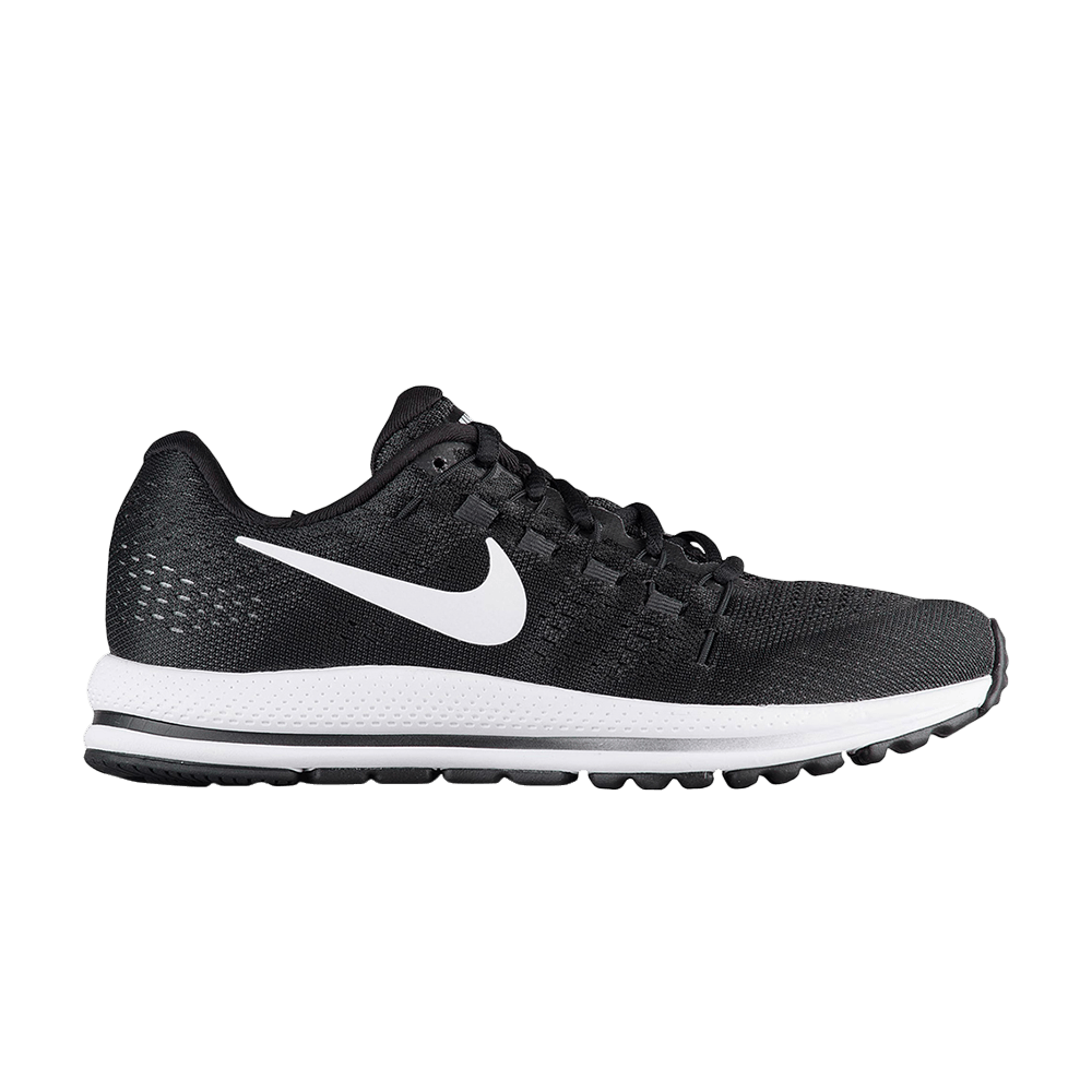 Nike zoom vomero 12 price store