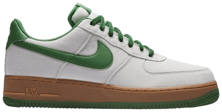Air Force 1 '07 TXT 'Light Bone Aloe Verde' اسعار سوناتا Air Force 1 '07 TXT 'Light Bone Aloe Verde' اسعار سوناتا