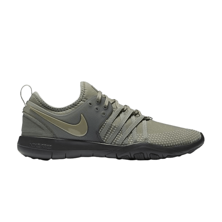 wmns free tr 7