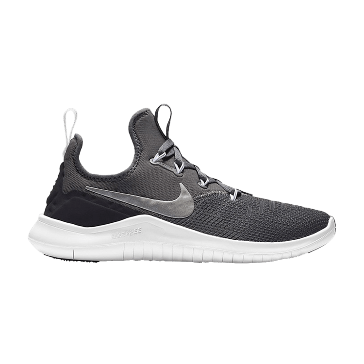 Free run gunsmoke cheap