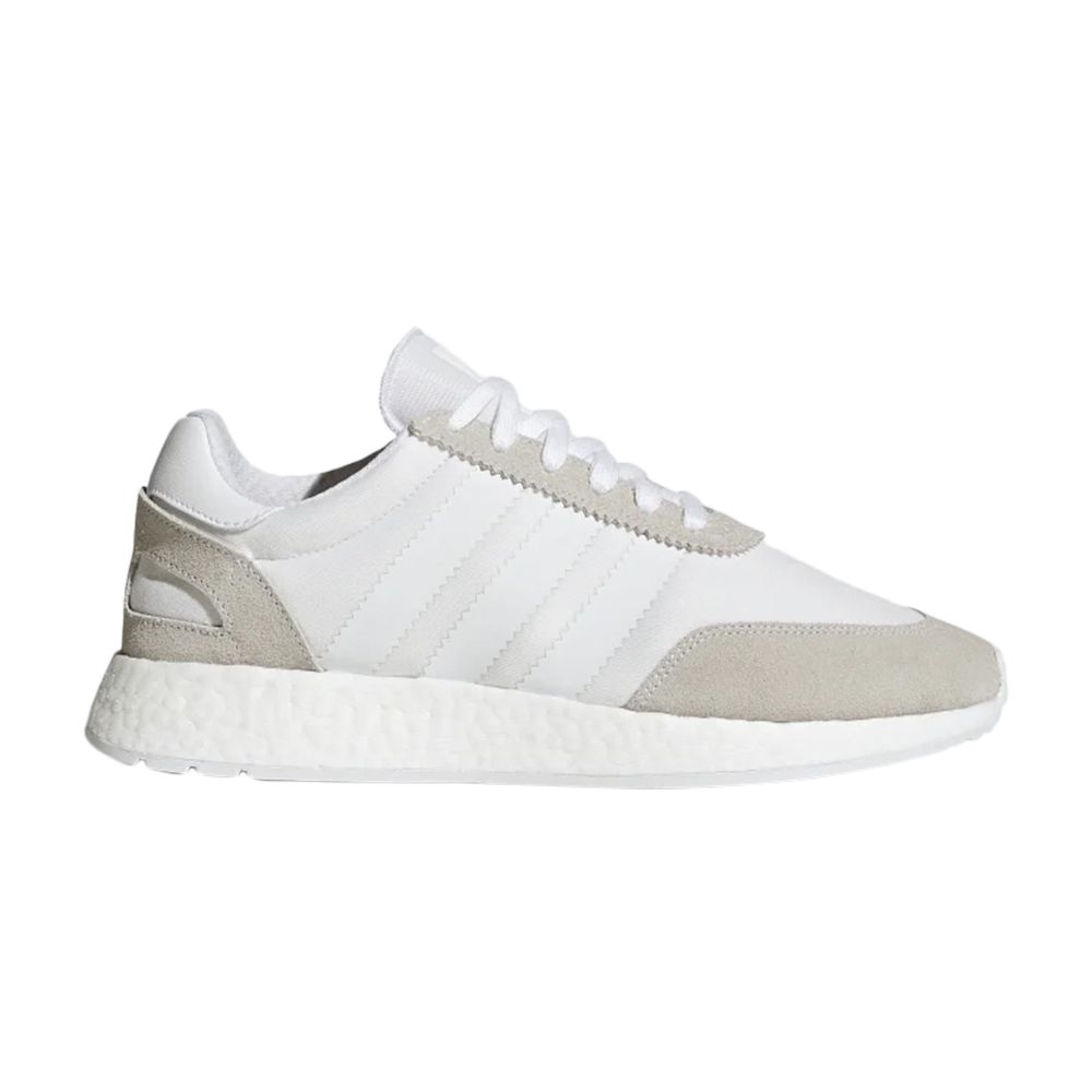 adidas I-5923 'Cloud White' | Men's Size 9