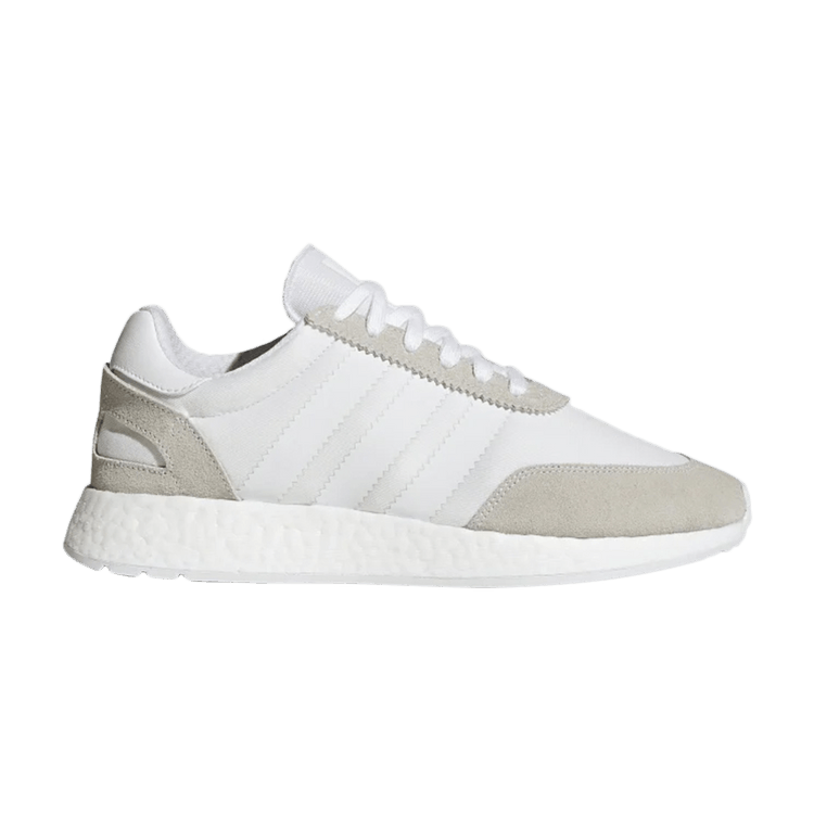 Buy I 5923 Cloud White BD7812 GOAT