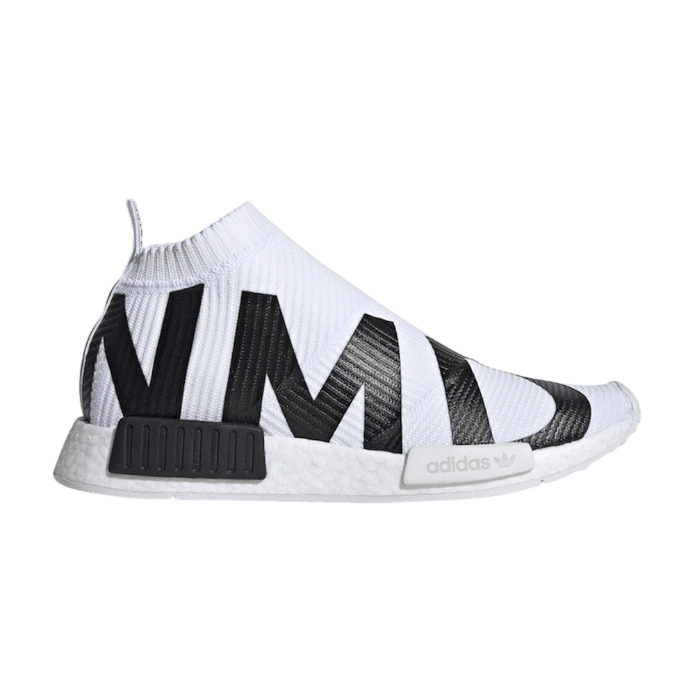 Parley city sock discount