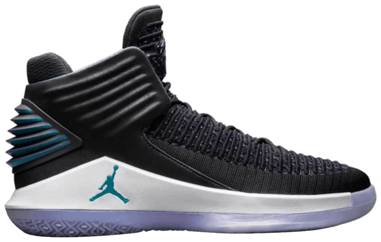 Buy Air Jordan 32 CEO Sample H017 MNJDSP 863 GOAT