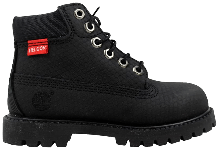 Nike acg scuff clearance proof boots