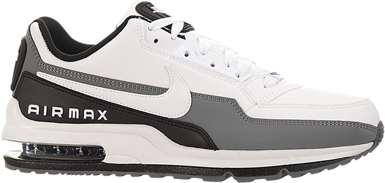 Specialist Whichever banner Buy Air Max Ltd Sneakers | GOAT