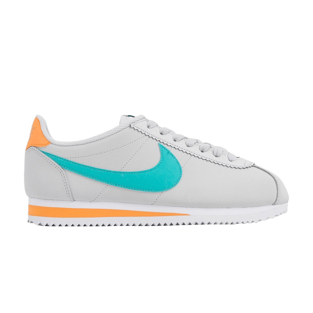 nike classic cortez 2019