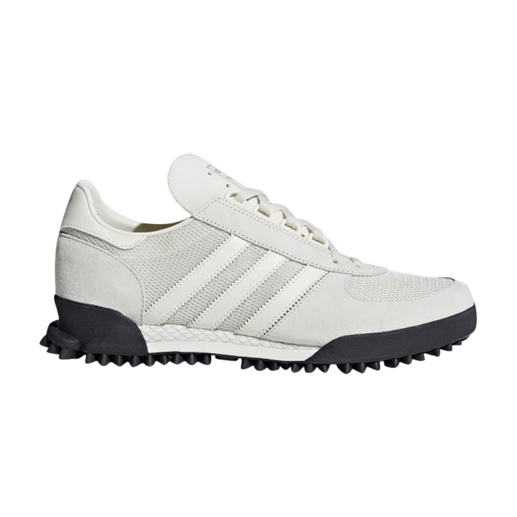 Buy Marathon TR Chalk White AQ1004 GOAT CA