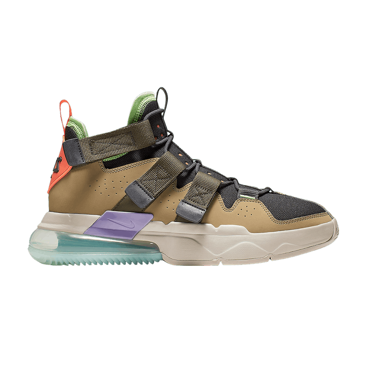 Air force 270 beige online