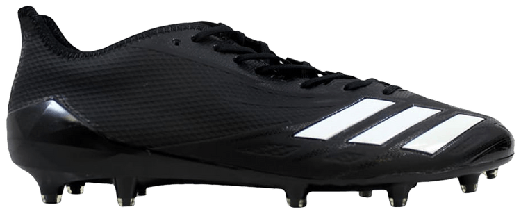 la sportiva running shoes