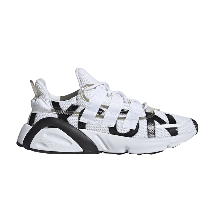 Adidas lxcon og hotsell