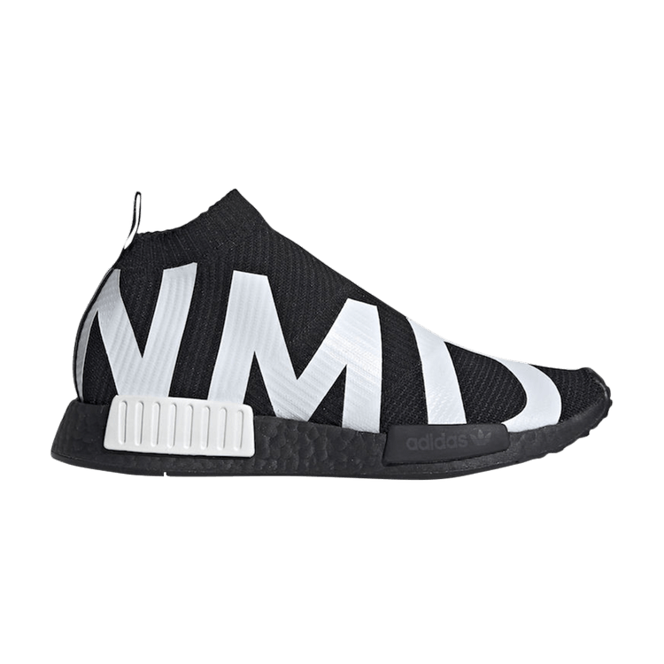 How to clean adidas nmd primeknit online