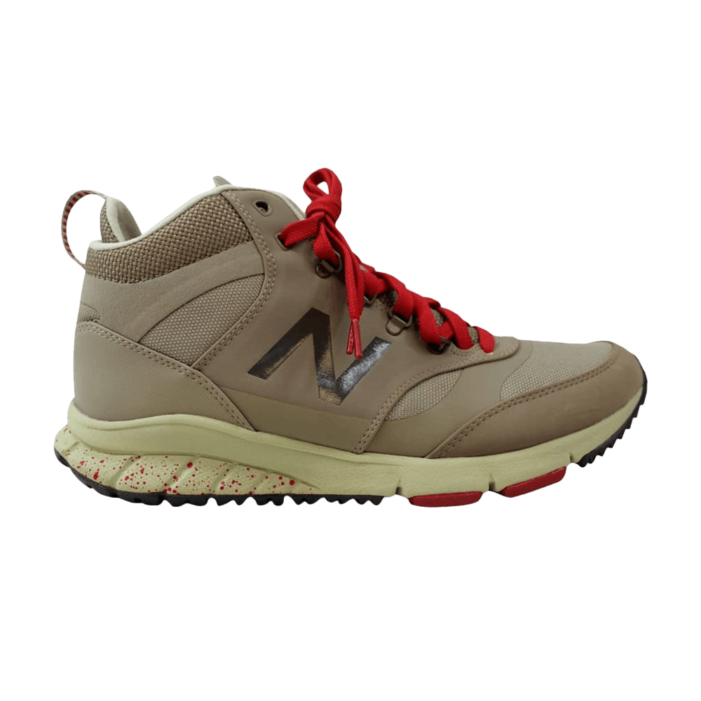 New balance 710 hiker store