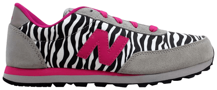 New balance 501 classic cheap pink