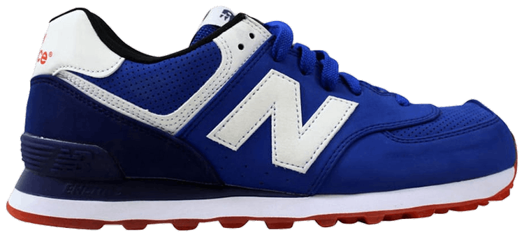 574 new balance state fair online