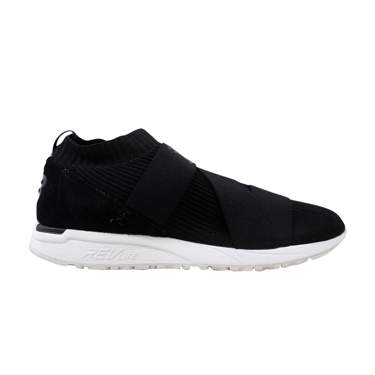 New balance 247 slip on outlet