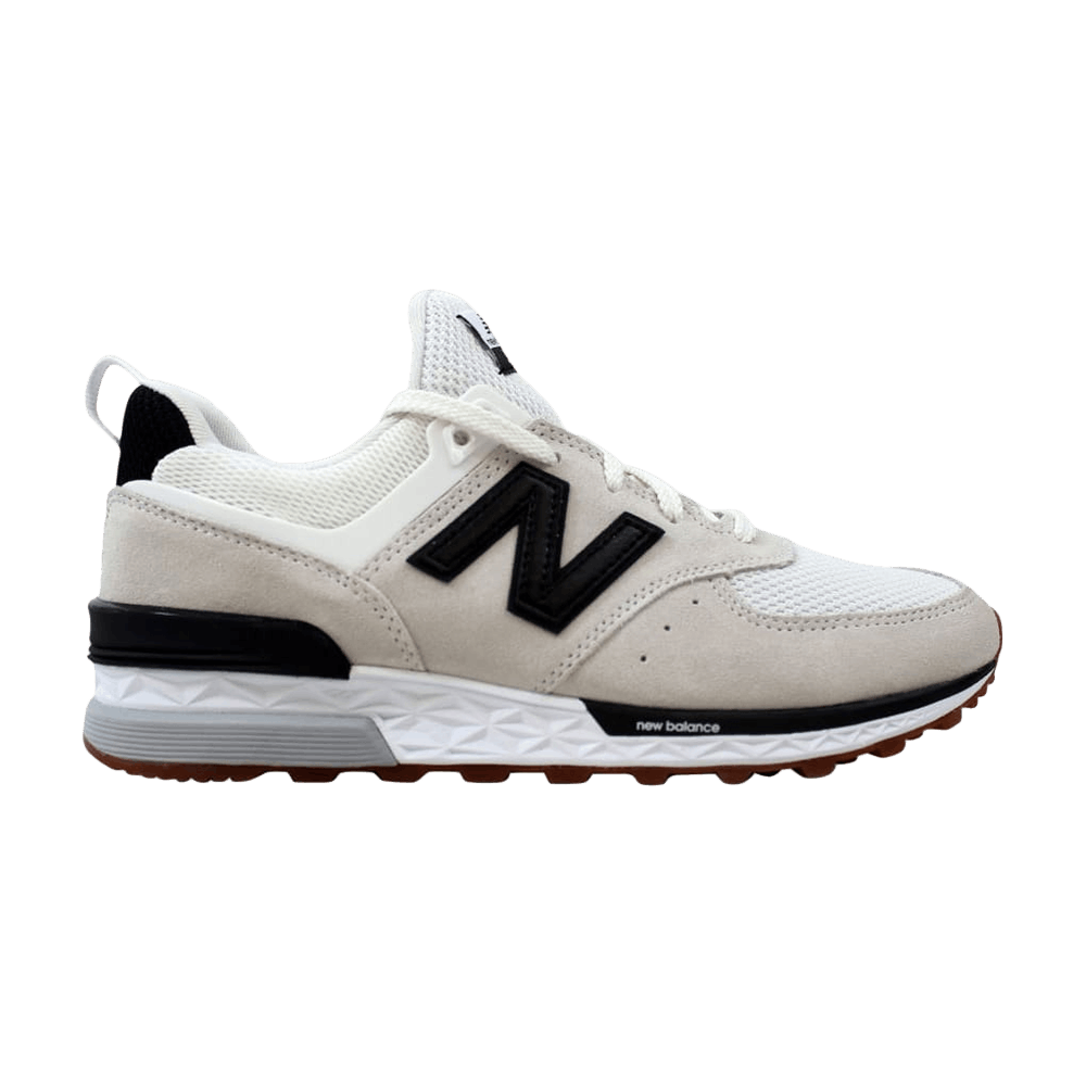 574 Sport 'Nimbus Cloud' | GOAT