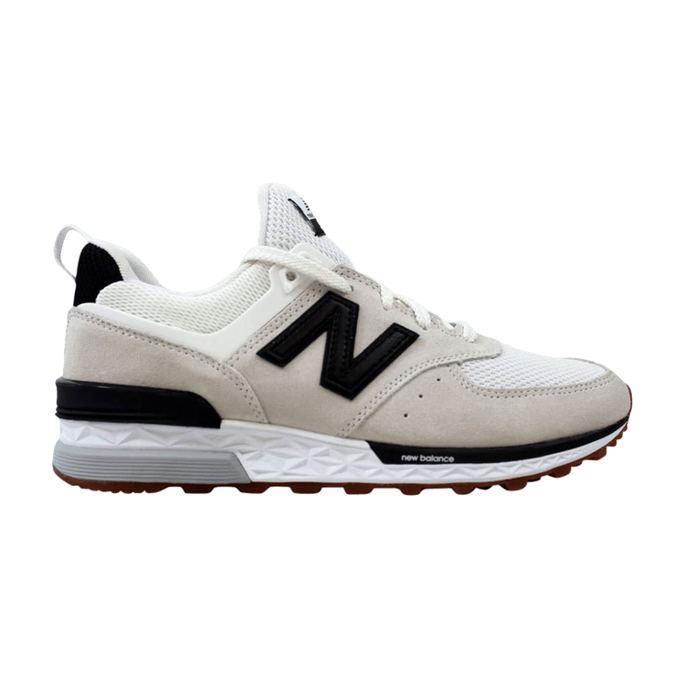 New balance 574 sport nimbus cloud new arrivals