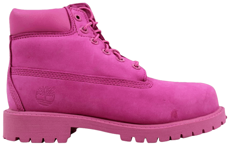 Buy 6 Inch Premium Junior Pink Rose TB0A148A GOAT UK