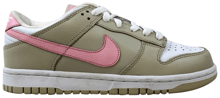 Nike sb shy pink store
