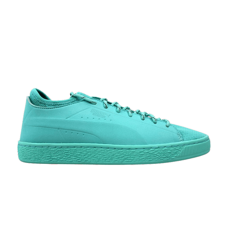 Buy Diamond Supply Co. x Basket Sock Lo Diamond Blue 366431 01 GOAT AU