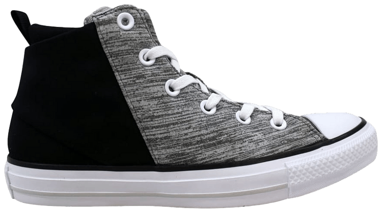 Buy Wmns Chuck Taylor All Star Neoprene Mid Sloane 553275C GOAT