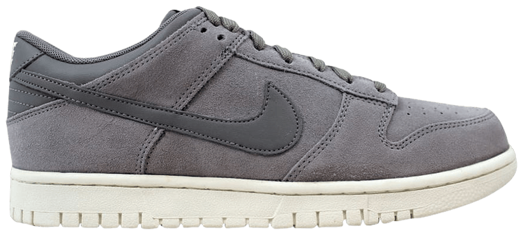 Nike Dunk Low Dust