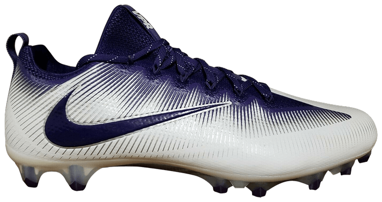 Nike Vapor Untouchable Pro CF Orchid