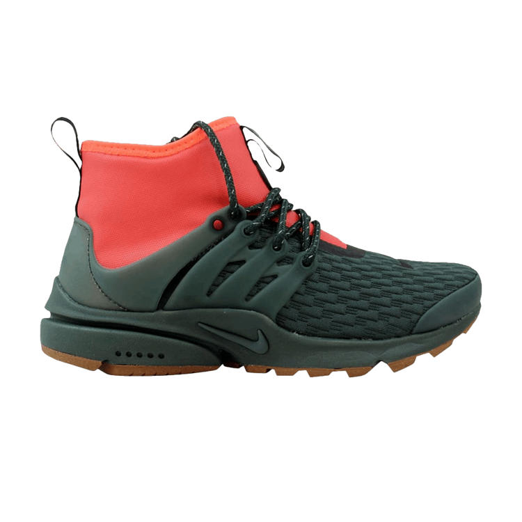 wmns air presto premium