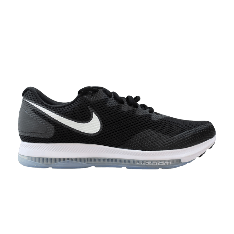 Nike aj0035 sales