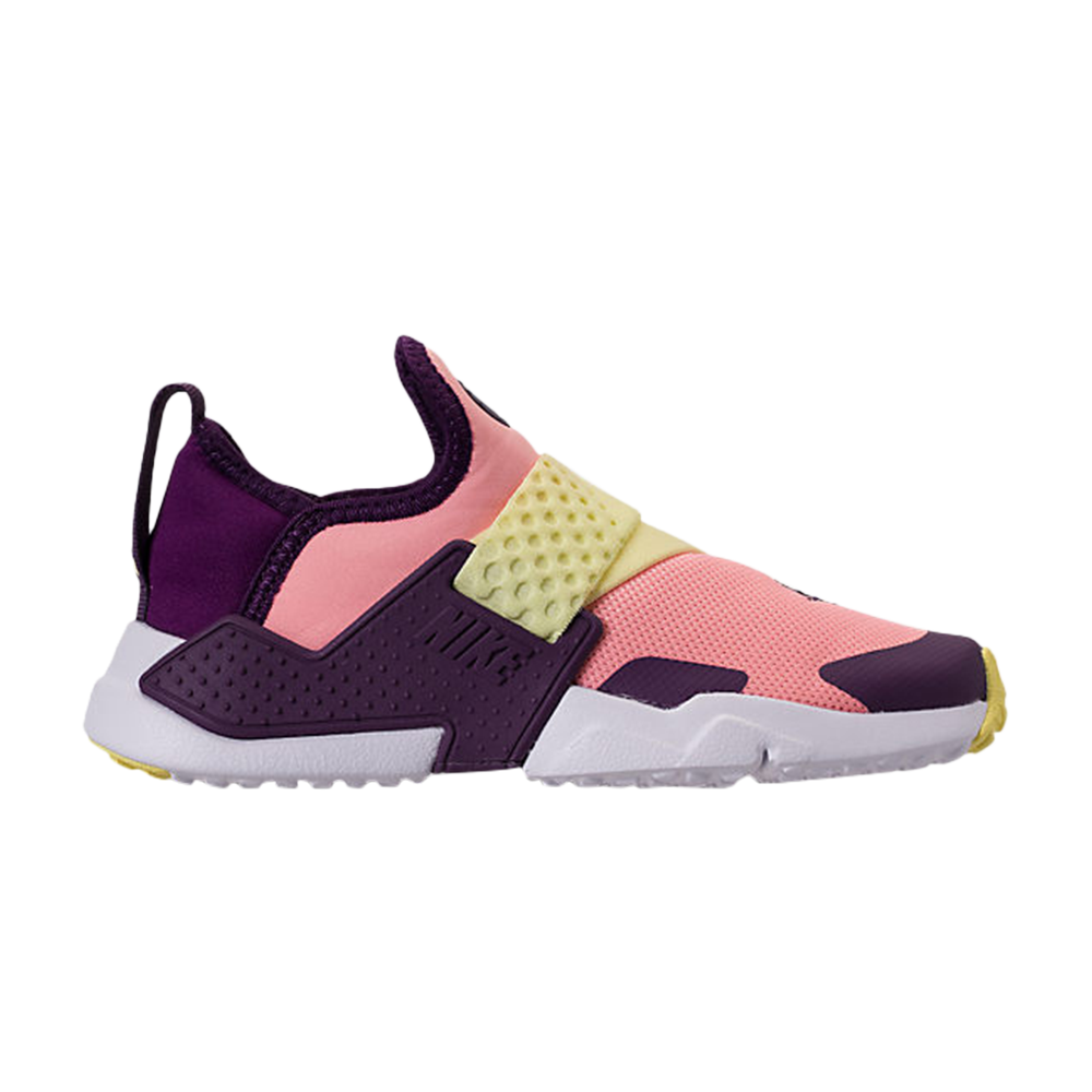 nike huarache extreme casual shoes