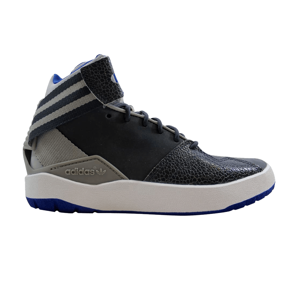 adidas crestwood