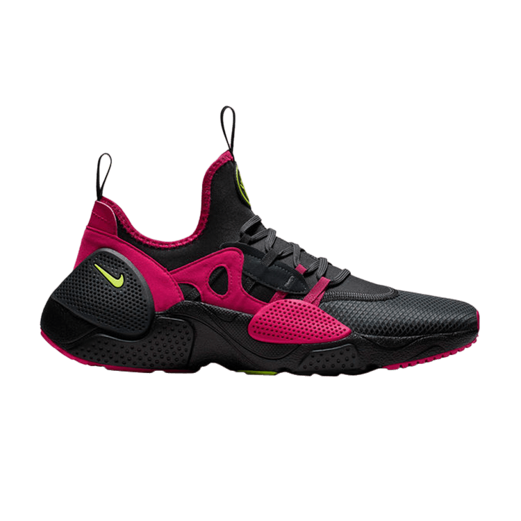 Buy Huarache E.D.G.E. TXT Anthracite CI9870 001 GOAT DE