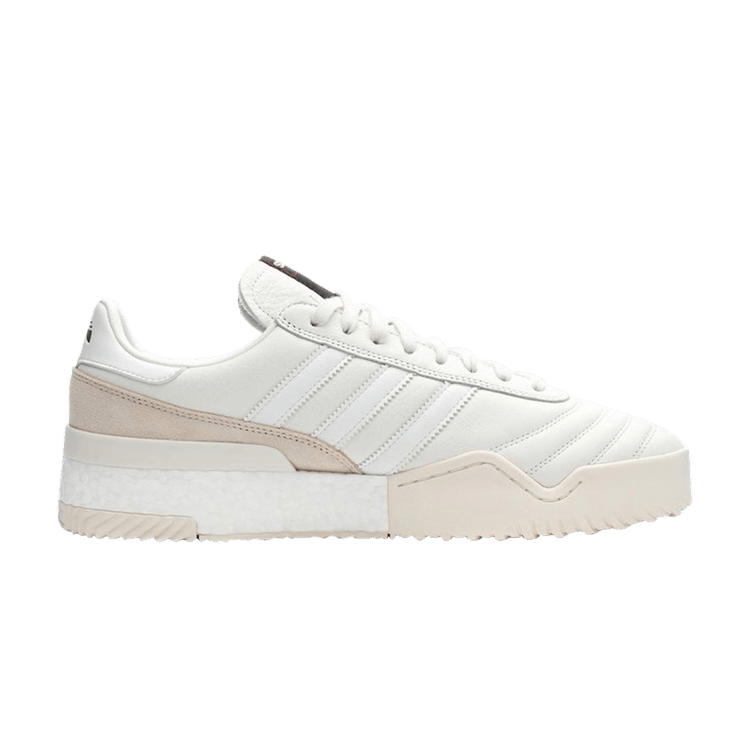 Adidas ee8498 sale