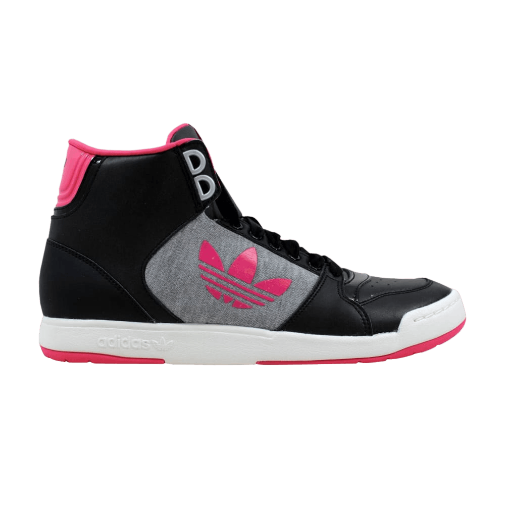 Adidas midiru court clearance
