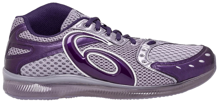 Buy Gel Sokat Infinity Shoes: New Releases & Iconic Styles Buy Gel Sokat Infinity Shoes: New Releases & Iconic Styles