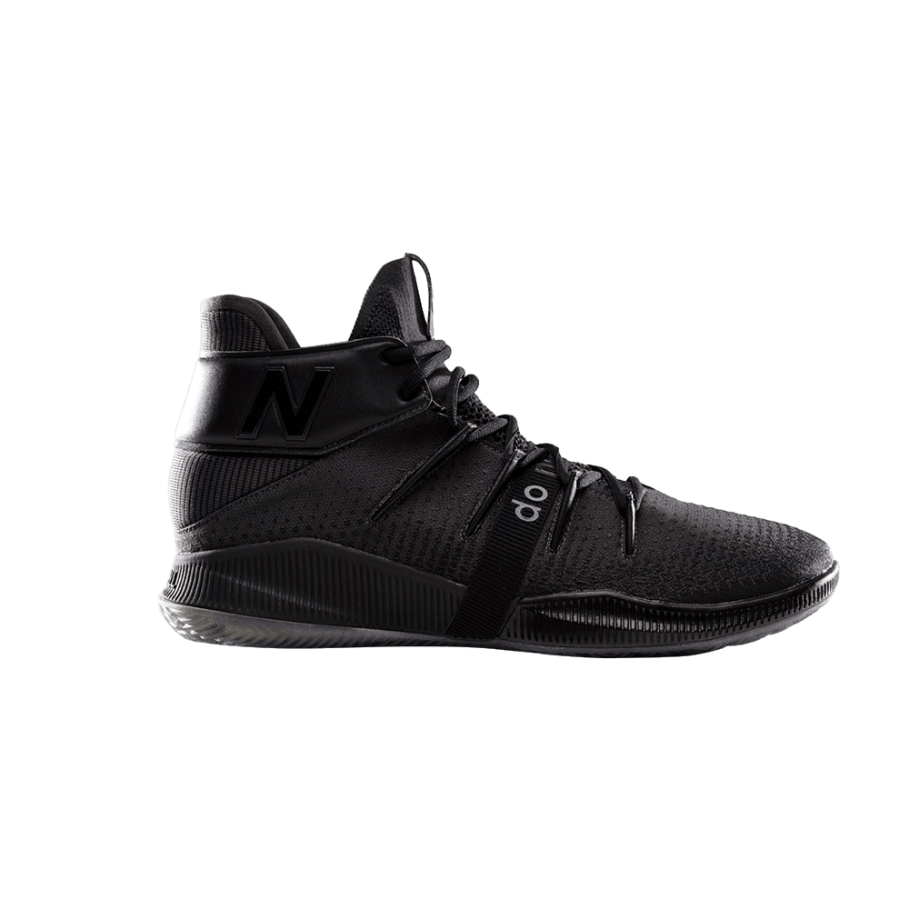 harga new balance omn1s