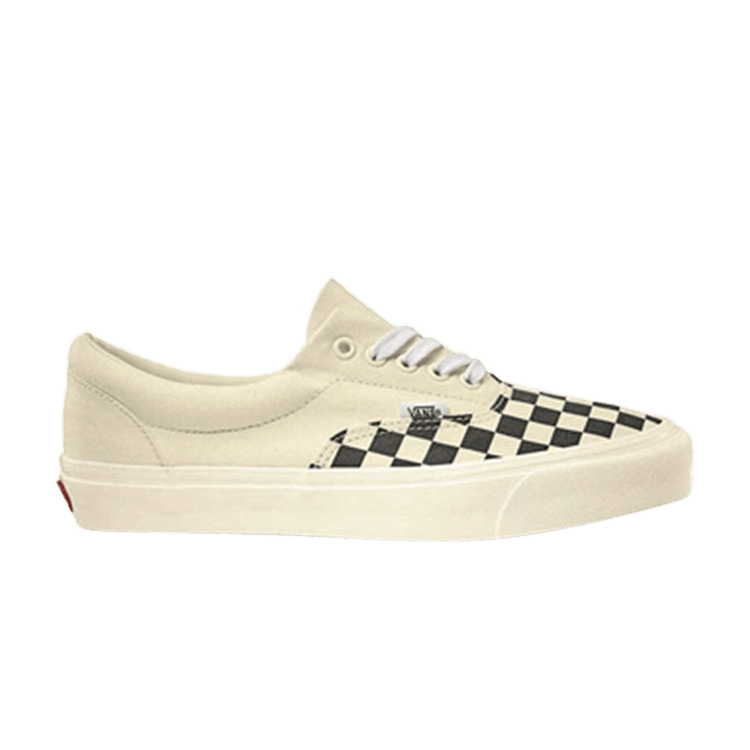 Vans podium era discount