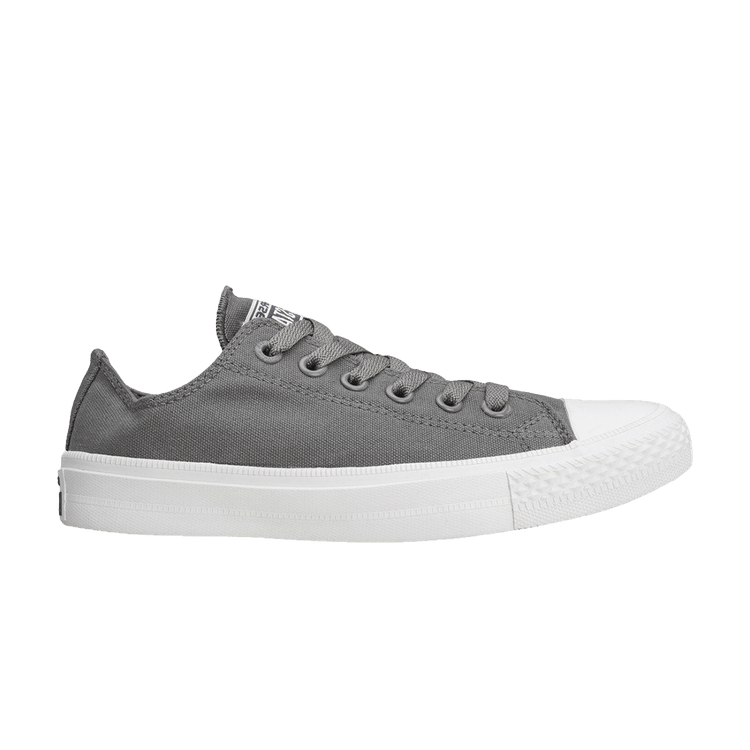 Converse 150153c sale