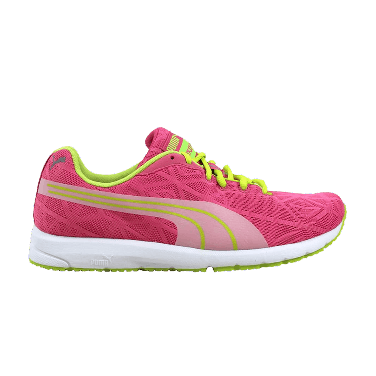 Puma narita top