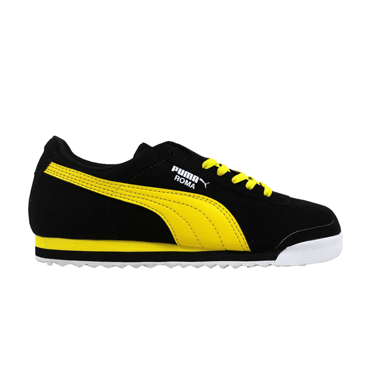 Puma roma nbk outlet