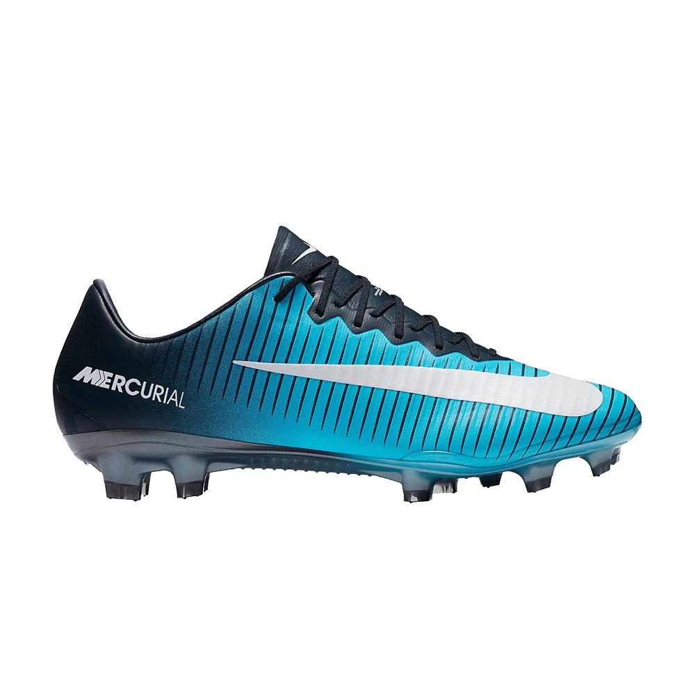 nike mercurial vapor 11 ice pack