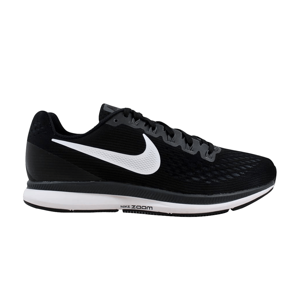 Buy Air Zoom Pegasus 34 Shoes New Releases Iconic Styles GOAT