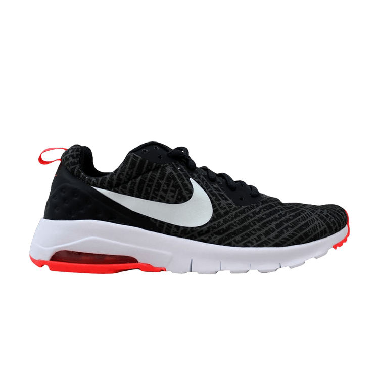 Nike air max motion lw prt gs sales